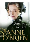 The Runaway Heiress