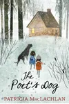 The Poet's Dog