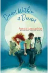 Dream Within a Dream