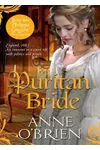 Puritan Bride
