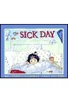 The Sick Day