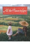 All the Places to Love