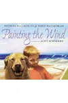 Painting the Wind