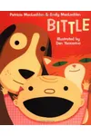 Bittle