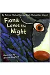 Fiona Loves the Night