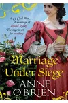 Marriage Under Siege