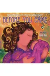Before You Came