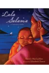 Lala Salama