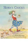 Nora's Chicks