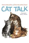 Cat Talk
