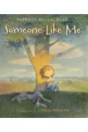 Someone Like Me
