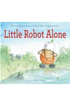 Little Robot Alone