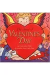 The Story Of Valentine's Day