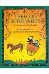 The Folks in the Valley