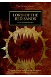 Lord of the Red Sands