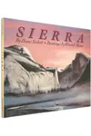 Sierra