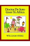 Doctor De Soto Goes to Africa