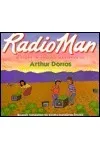 Radio Man/Don Radio