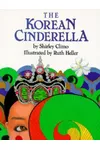 The Korean Cinderella