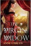 Virgin Widow