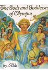 The Gods and Goddesses of Olympus