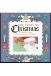 The Story of Christmas