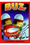 Buz
