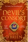 Queen Defiant / Devil's Consort