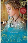 The Forbidden Queen
