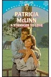 A Stranger To Love