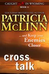 Cross Talk