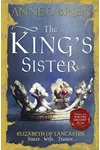 The King's Sister