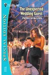 The Unexpected Wedding Guest