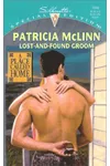 Lost - And - Found Groom