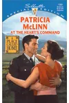 At the Heart's Command