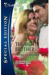 The Right Brother