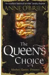 The Queen's Choice