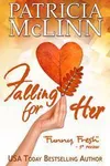 Principal of Love / Falling for Her