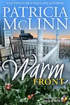 Warm Front