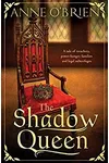 The Shadow Queen
