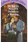 Prelude to a Wedding