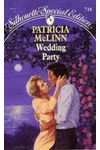 Wedding Party