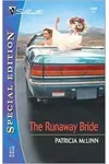 The Runaway Bride