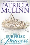 The Surprise Princess