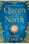 Queen of the North
