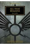 All That Remains