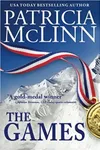 The Games