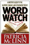 Word Watch