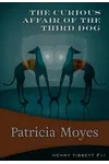 The Curious Affair of the Third Dog