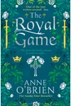 The Royal Game